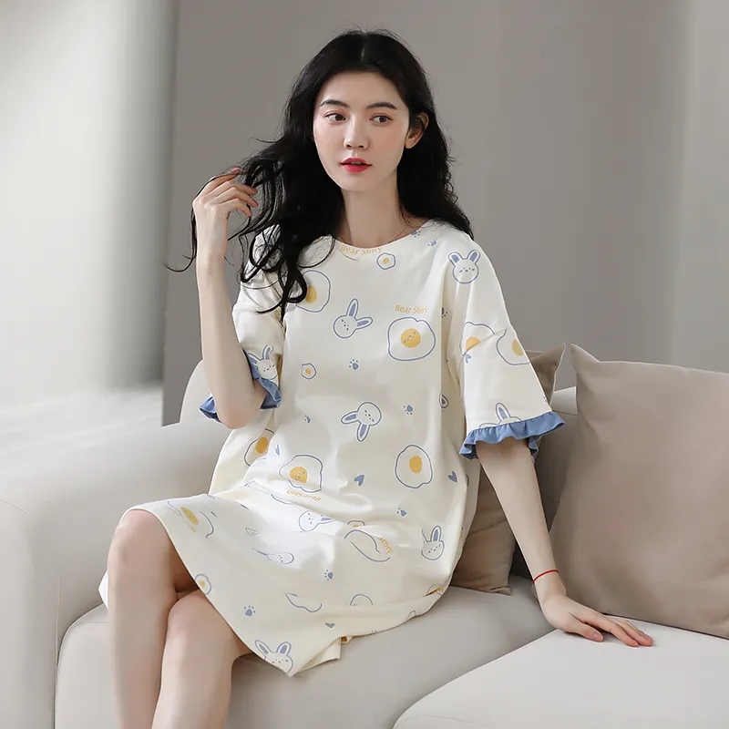 Maultiay Pajama Gift Box Women's-1