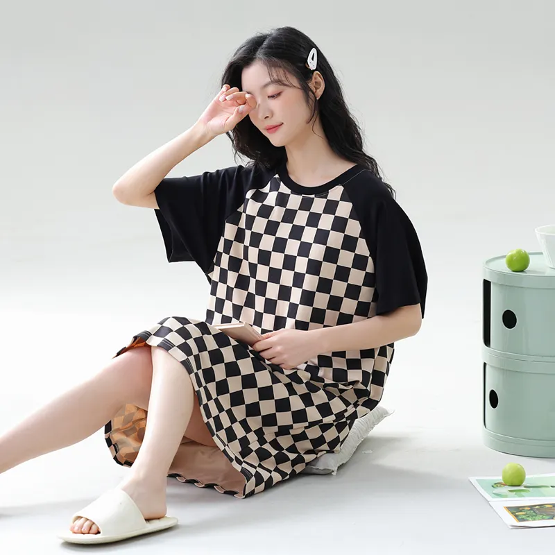 Maultiay Pajama Gift Box Women's-2