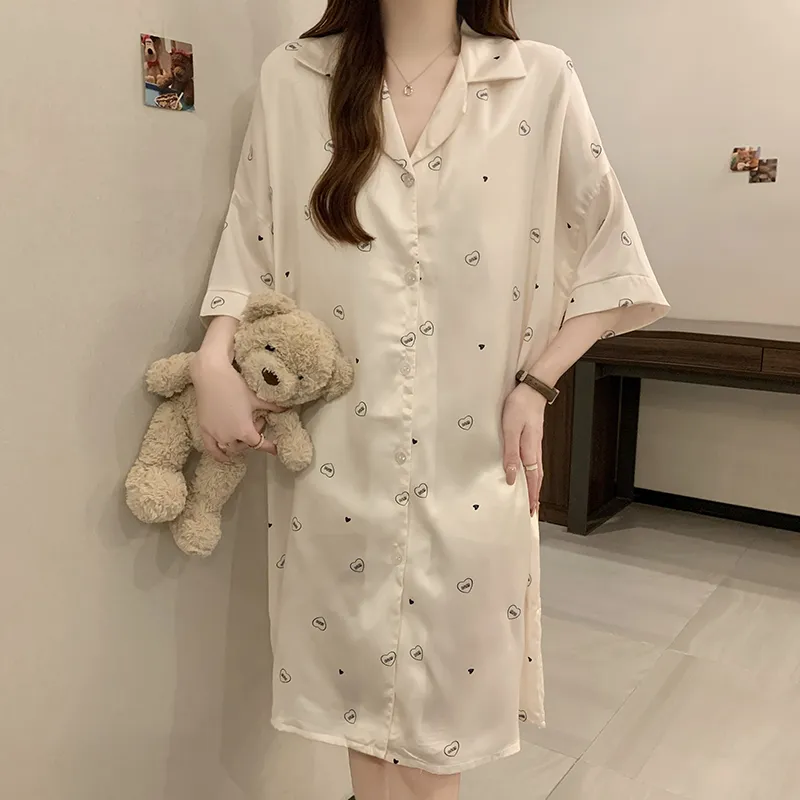 Maultiay Pajama Gift Box Women's-4