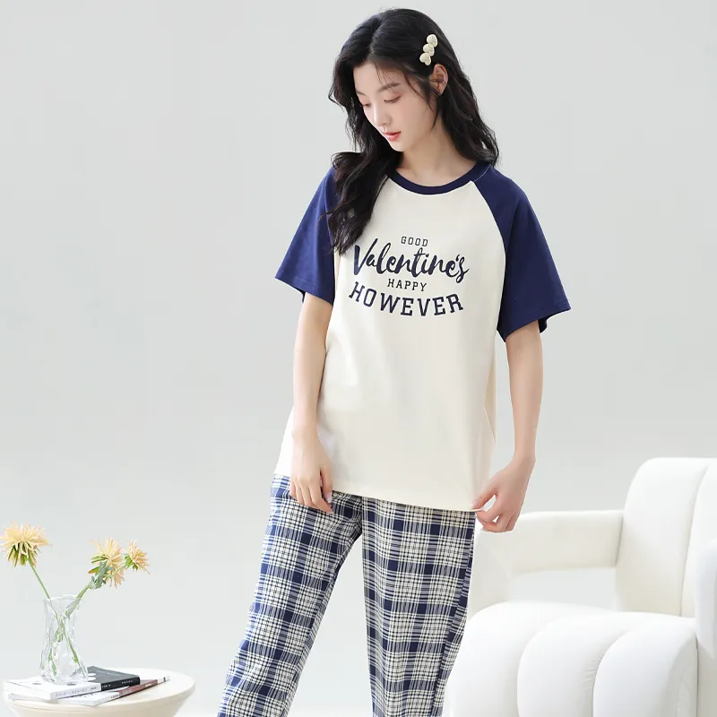 Maultiay Pajama Gift Box Women's-5