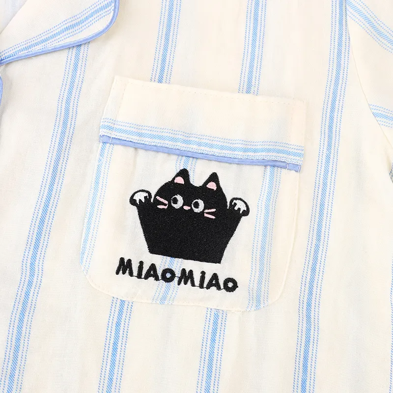Maultiay Pajama Gift Box Women's-3