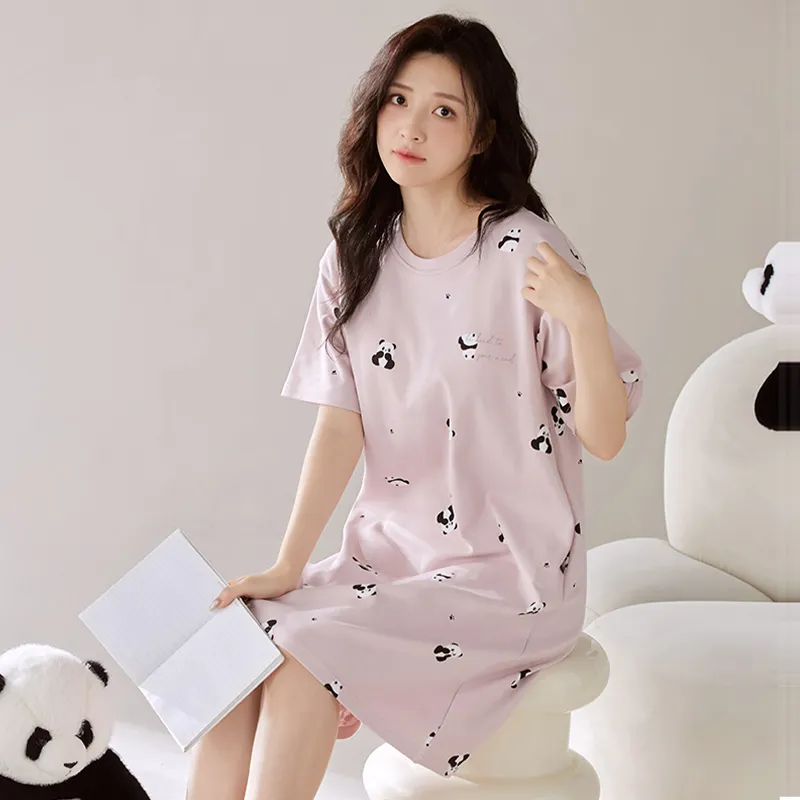 Maultiay Pajama Gift Box Women's-7