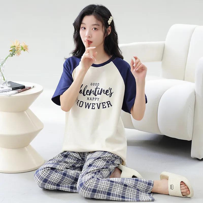 Maultiay Pajama Gift Box Women's-1