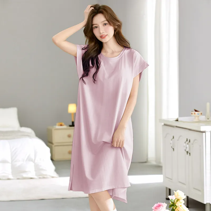 Maultiay Pajama Gift Box Women's-1