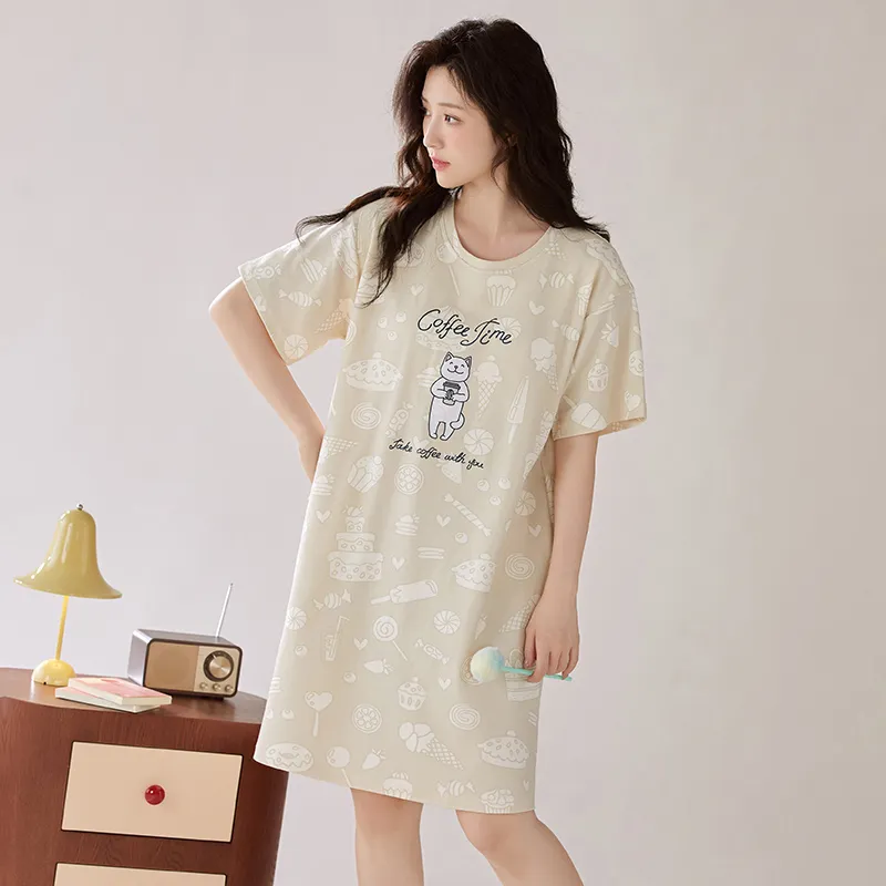 Maultiay Pajama Gift Box Women's-3