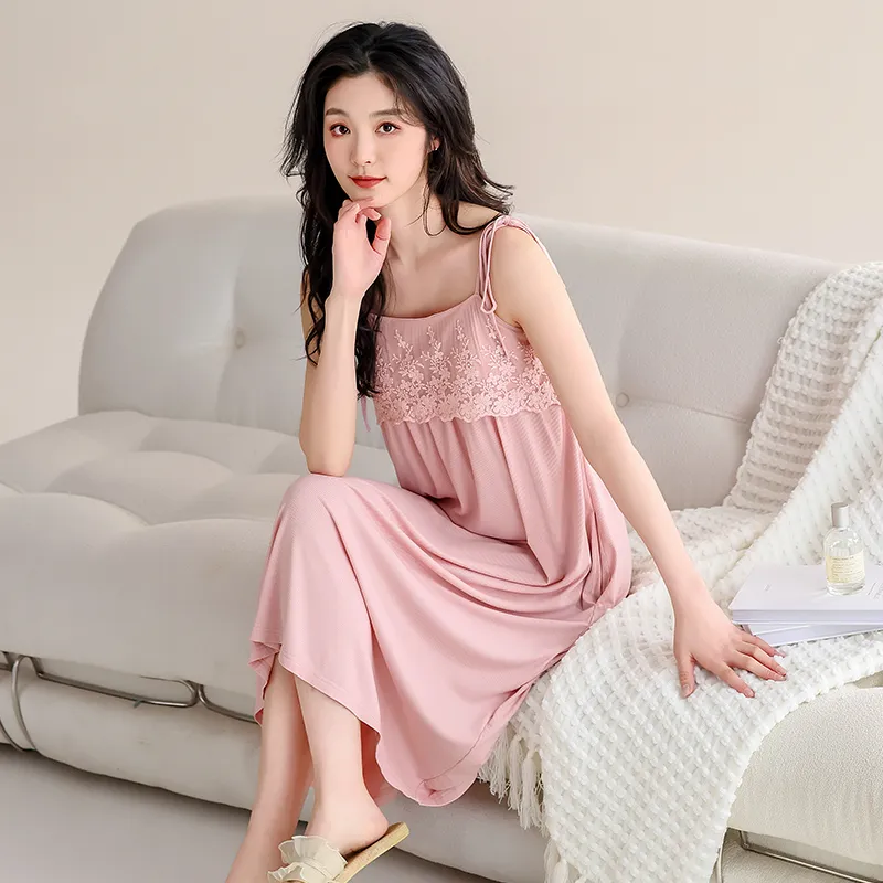 Maultiay Pajama Gift Box Women's-6
