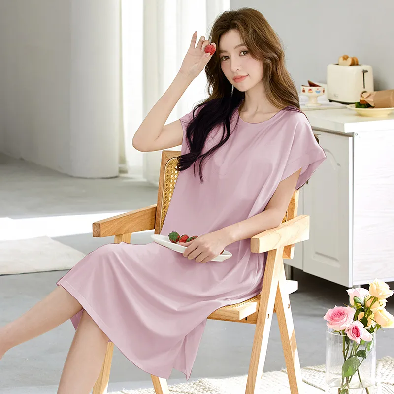 Maultiay Pajama Gift Box Women's-5