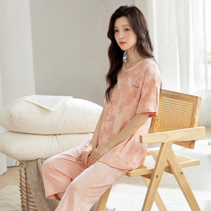 Maultiay Pajama Gift Box Women's-4