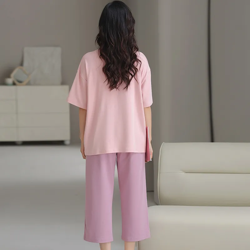 Maultiay Pajama Gift Box Women's-7