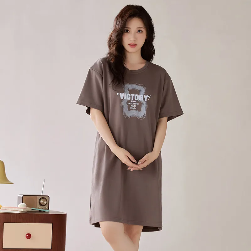 Maultiay Pajama Gift Box Women's-1