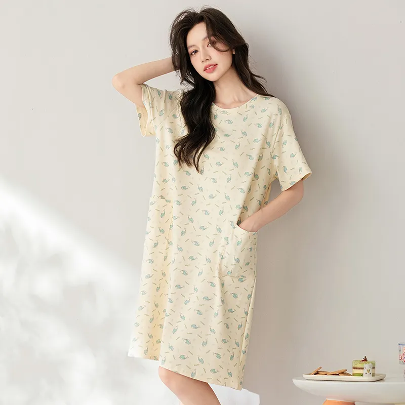 Maultiay Pajama Gift Box Women's-1