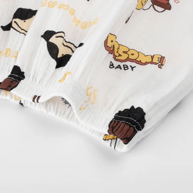 Maultiay Pajama Set Women's Gift Box Set-6