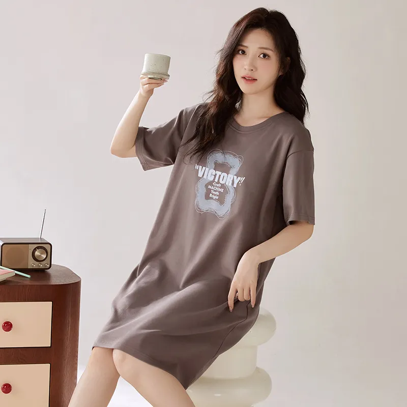 Maultiay Pajama Gift Box Women's-6