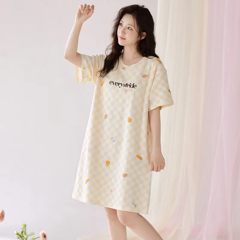 Maultiay Pajama Gift Box Women's-4