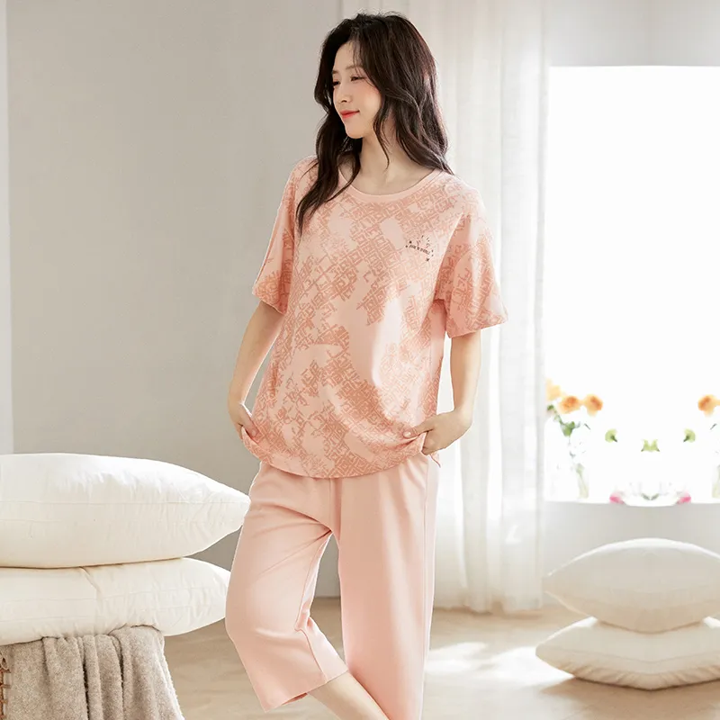 Maultiay Pajama Gift Box Women's-1