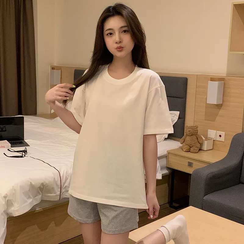 Maultiay Pajama Gift Box Women's-2
