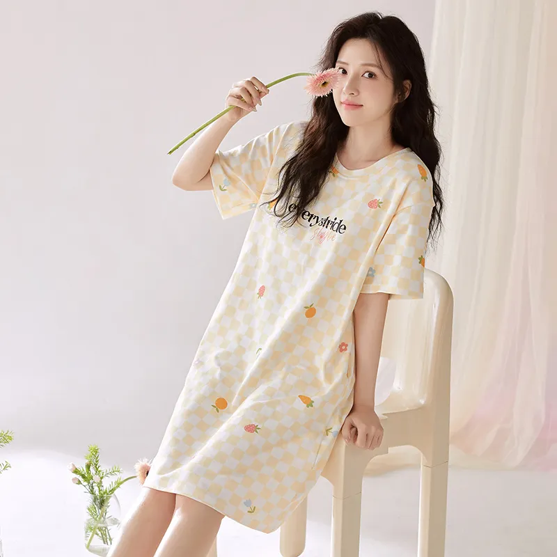 Maultiay Pajama Gift Box Women's-5