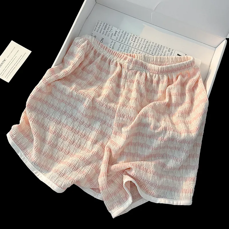 Maultiay Women's Pajama Sets-4