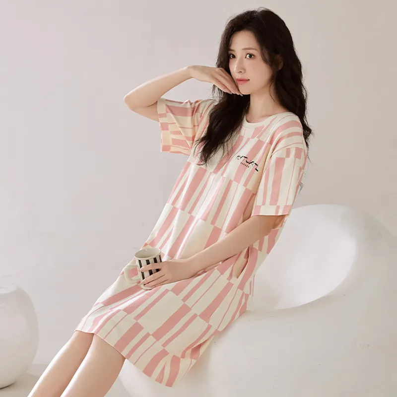 Maultiay Pajama Gift Box Women's-6