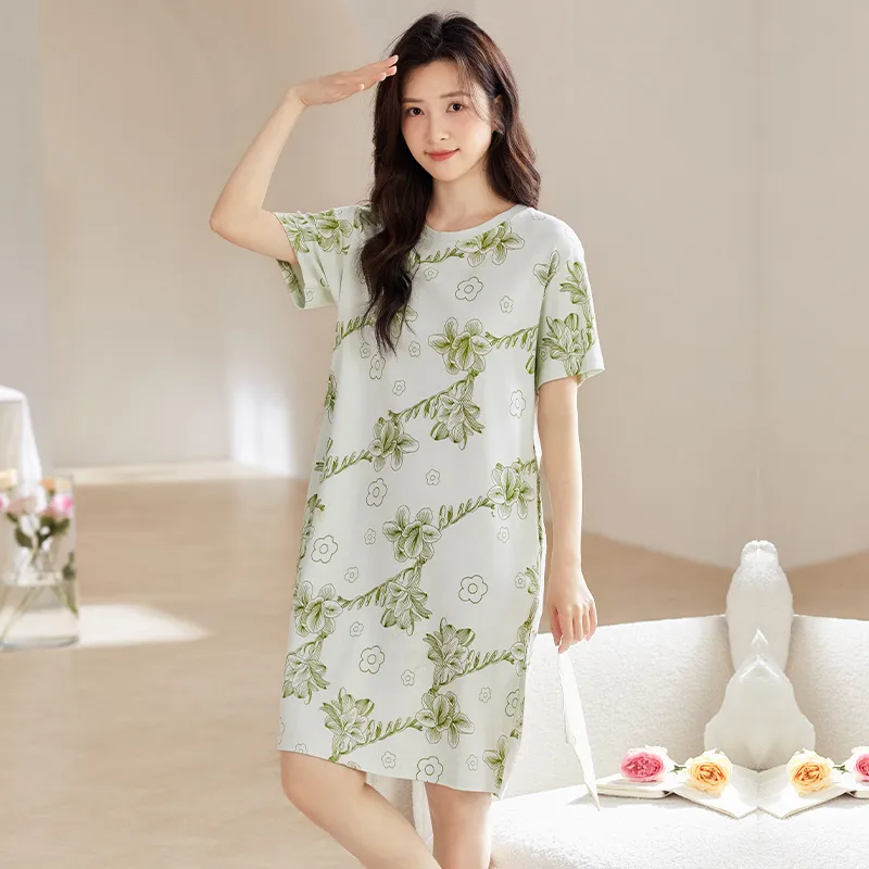 Maultiay Pajama Gift Box Women's-1