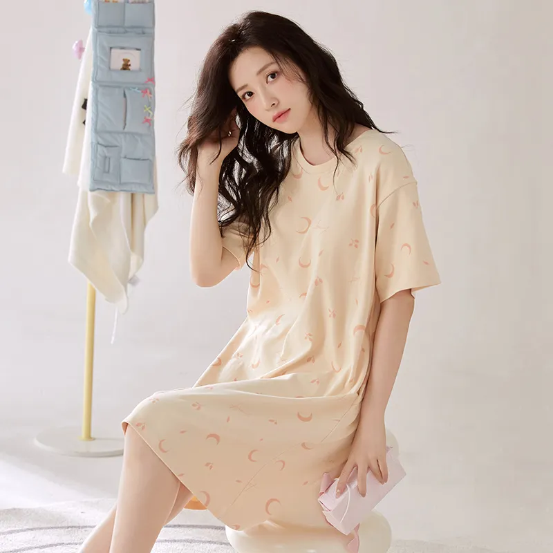 Maultiay Pajama Gift Box Women's-5