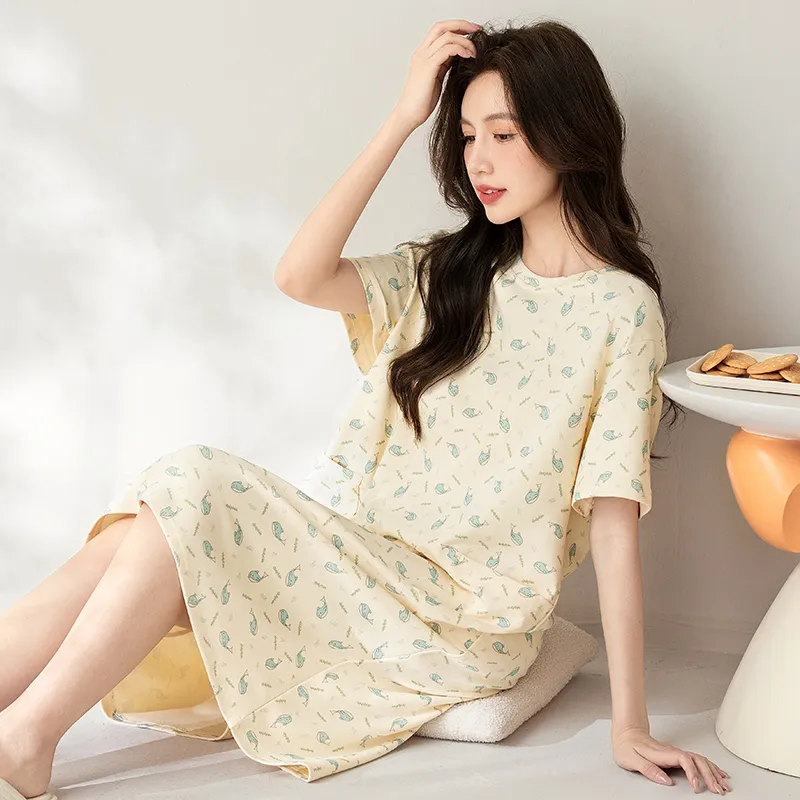 Maultiay Pajama Gift Box Women's-6
