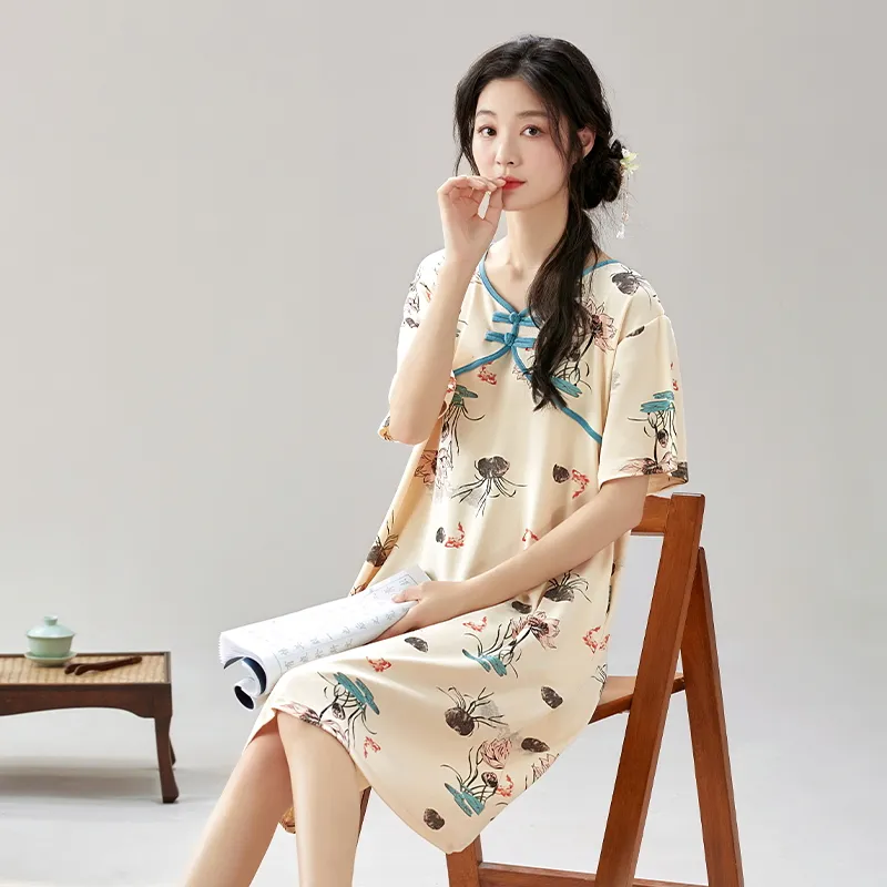 Maultiay Pajama Gift Box Women's-3