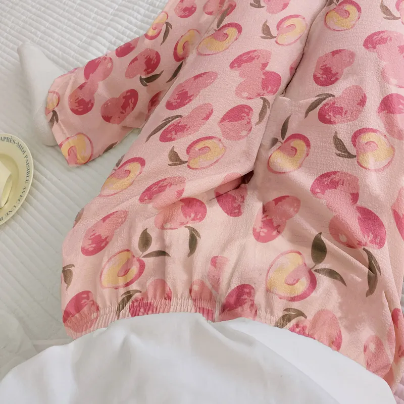 Maultiay Pajama Pants Women's Gift Box Set-2
