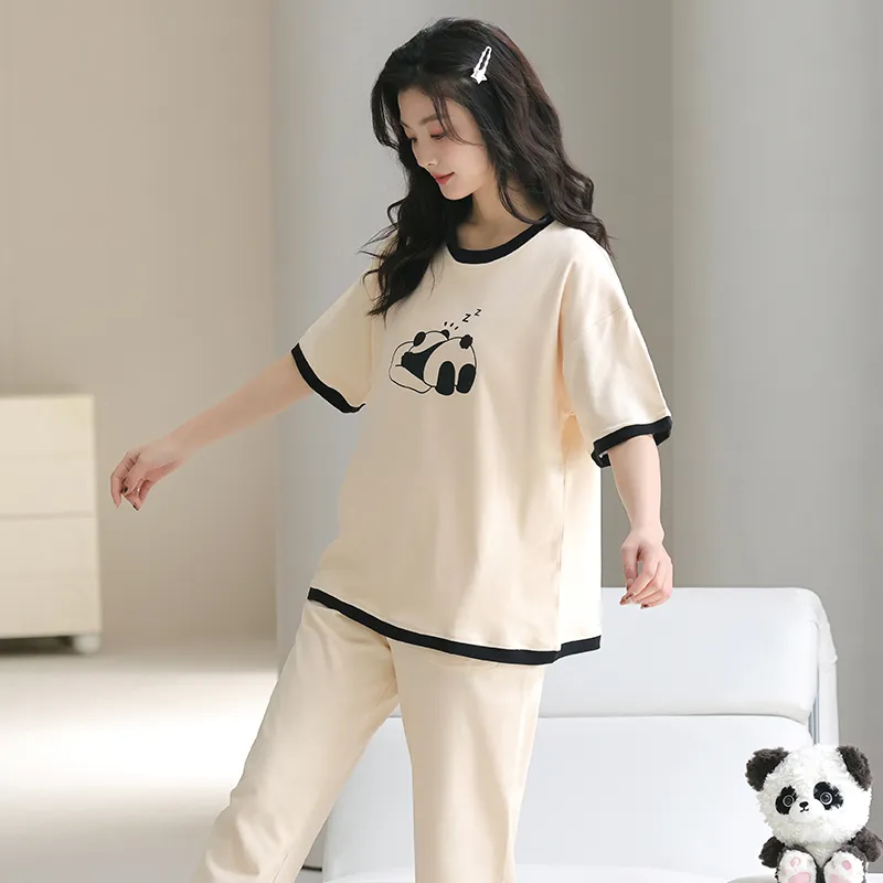 Maultiay Pajama Gift Box Women's-5