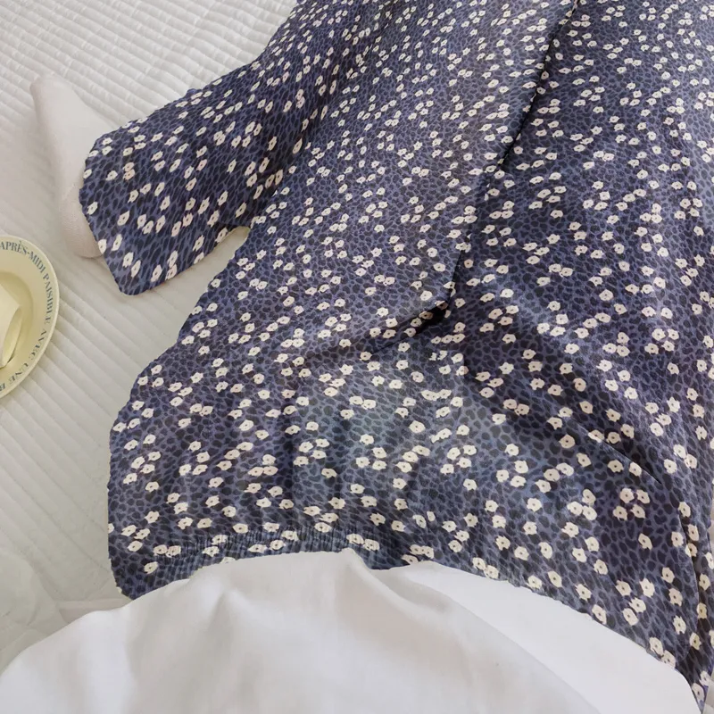 Maultiay Women's Pajama Pants-2
