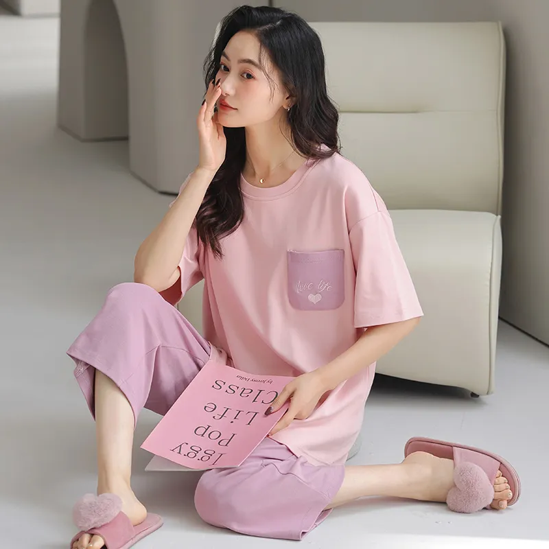 Maultiay Pajama Gift Box Women's-5