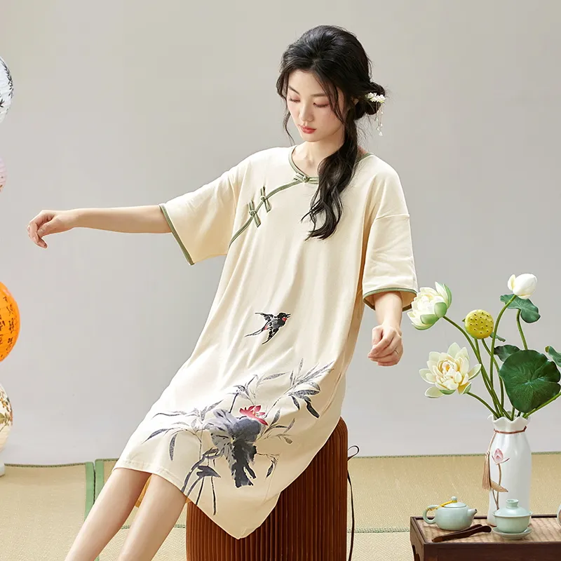 Maultiay Pajama Gift Box Women's-6
