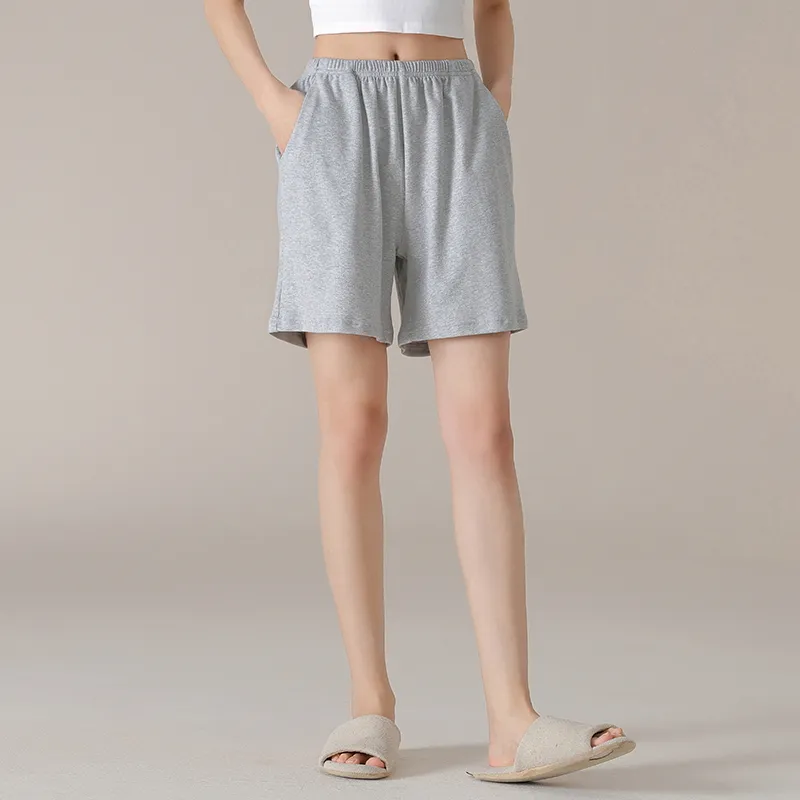 Maultiay Women's Pajama Pants-6