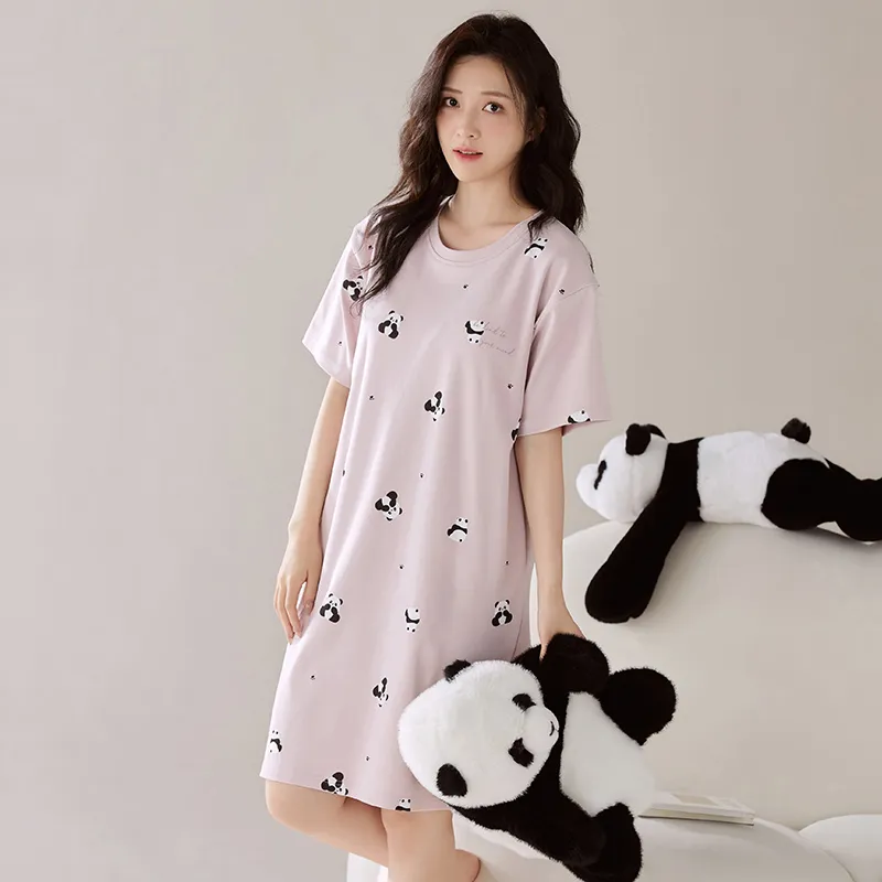 Maultiay Pajama Gift Box Women's-4