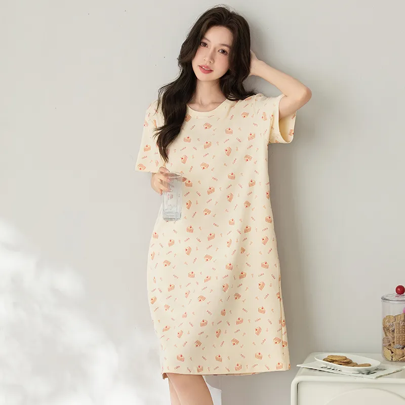 Maultiay Pajama Gift Box Women's-3