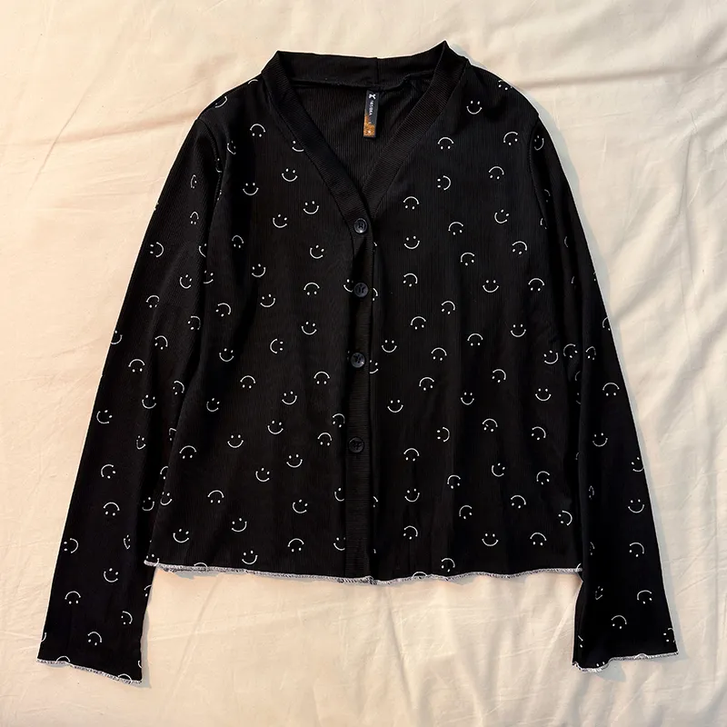 Maultiay Pajama Set Women's Black-3