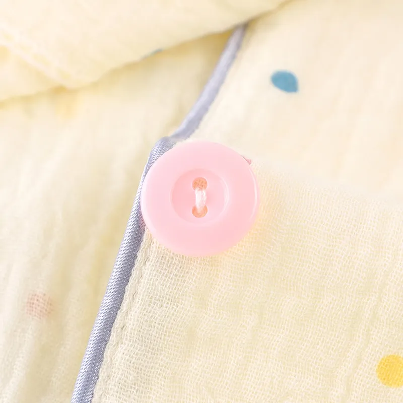 Maultiay Pajama Gift Box Women's-4