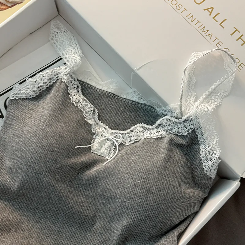 Maultiay Pajama Gift Box Women's-3