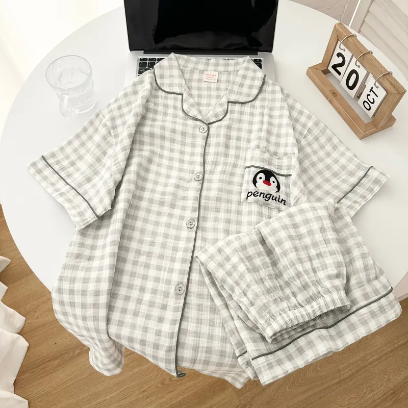 Maultiay Pajama Gift Box Women's-2