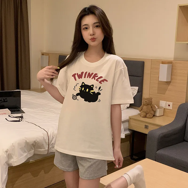 Maultiay Pajama Gift Box Women's-5