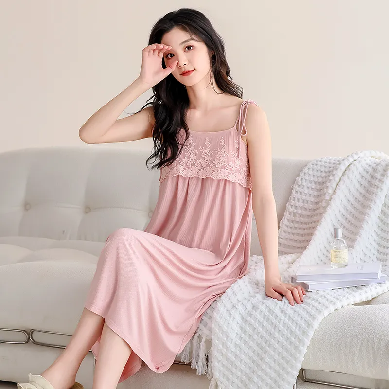 Maultiay Pajama Gift Box Women's-4