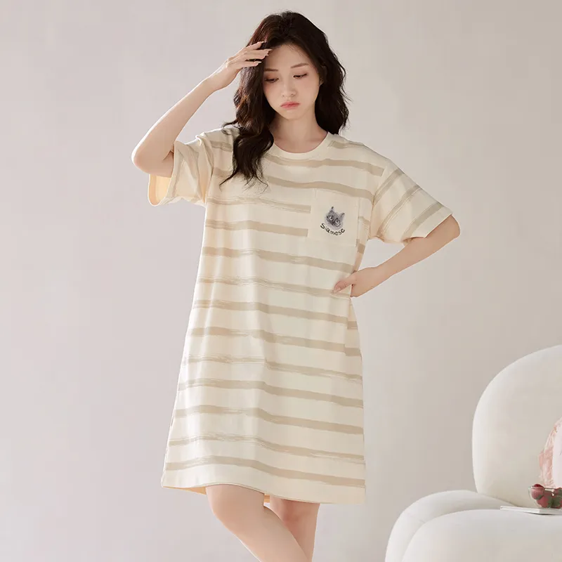 Maultiay Pajama Gift Box Women's-4