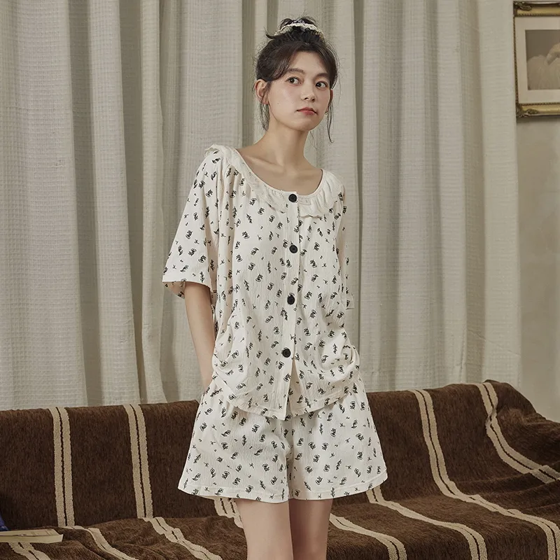 Maultiay Pajama Gift Box Women's-2