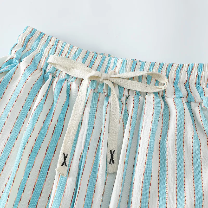 Maultiay Pajama Pants Women's Gift Box Set-3