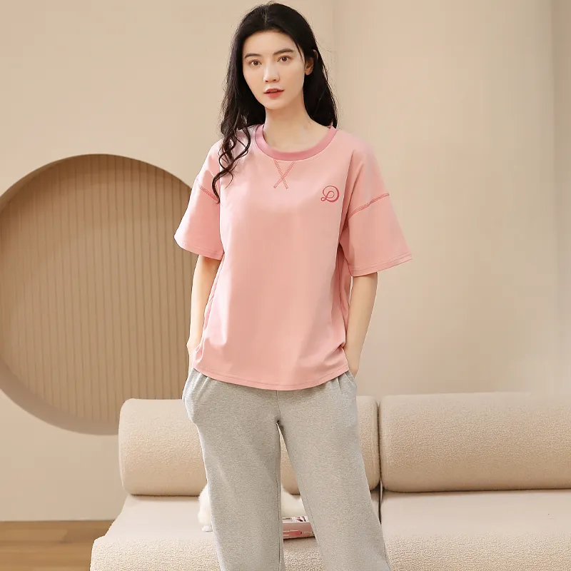 Maultiay Pajama Gift Box Women's-6