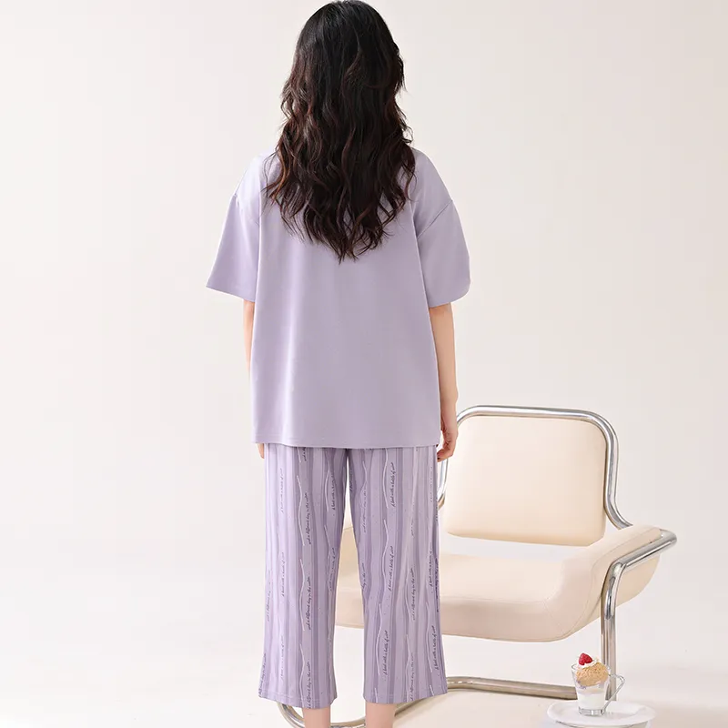 Maultiay Pajama Gift Box Women's-7