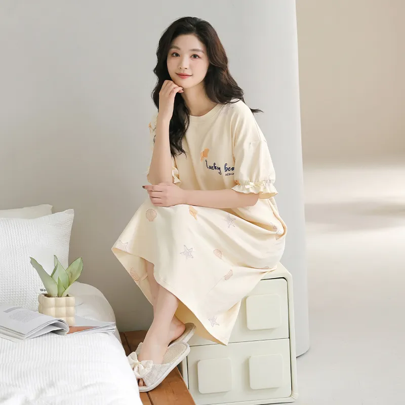 Maultiay Pajama Gift Box Women's-1