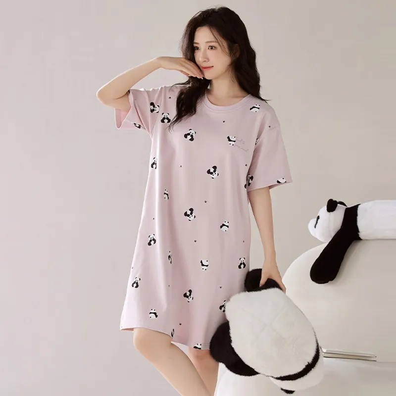 Maultiay Pajama Gift Box Women's-3