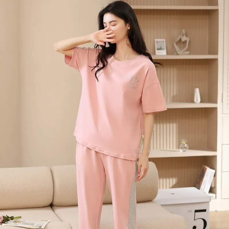 Maultiay Pajama Gift Box Women's-2