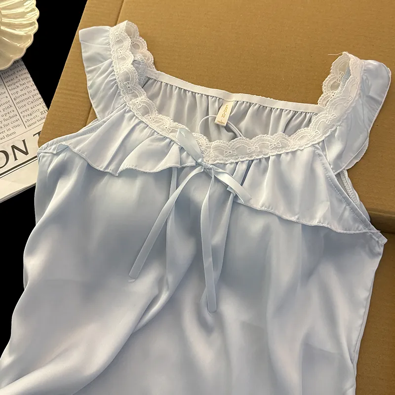 Maultiay Pajama Gift Box Women's-4